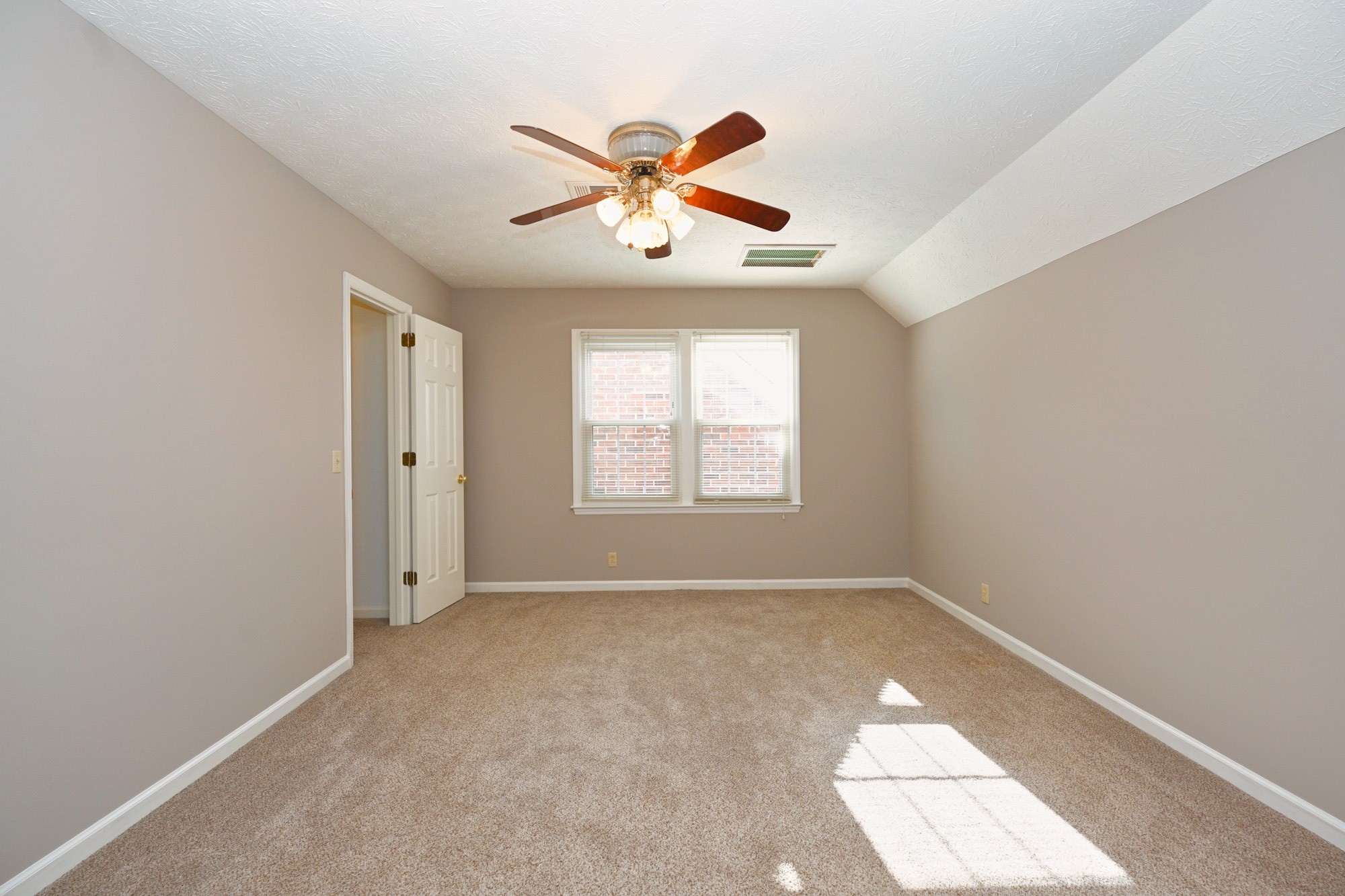 126 Crosspointe Lane Hendersonville, TN 37075 - Photo 41 of 56