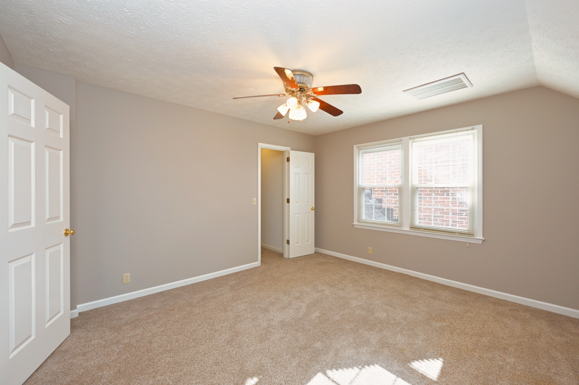 126 Crosspointe Lane Hendersonville, TN 37075 - Photo 42 of 56