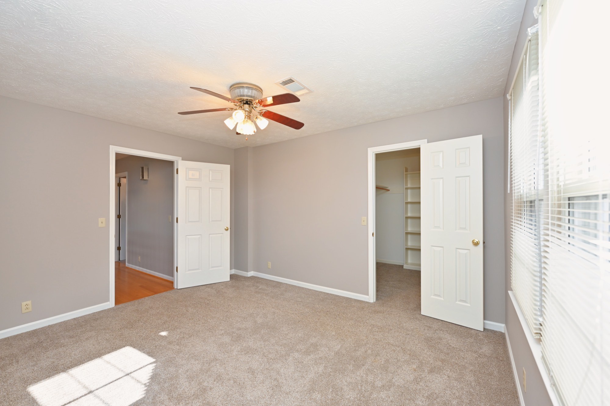 126 Crosspointe Lane Hendersonville, TN 37075 - Photo 43 of 56