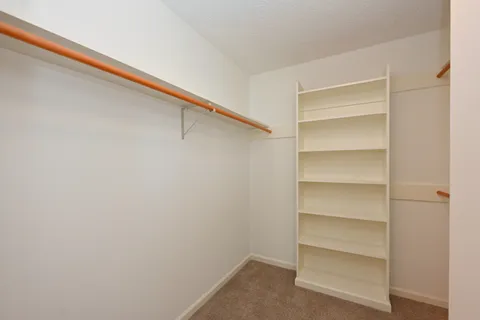 $769,900 | 126 Crosspointe Lane, Hendersonville, TN 37075