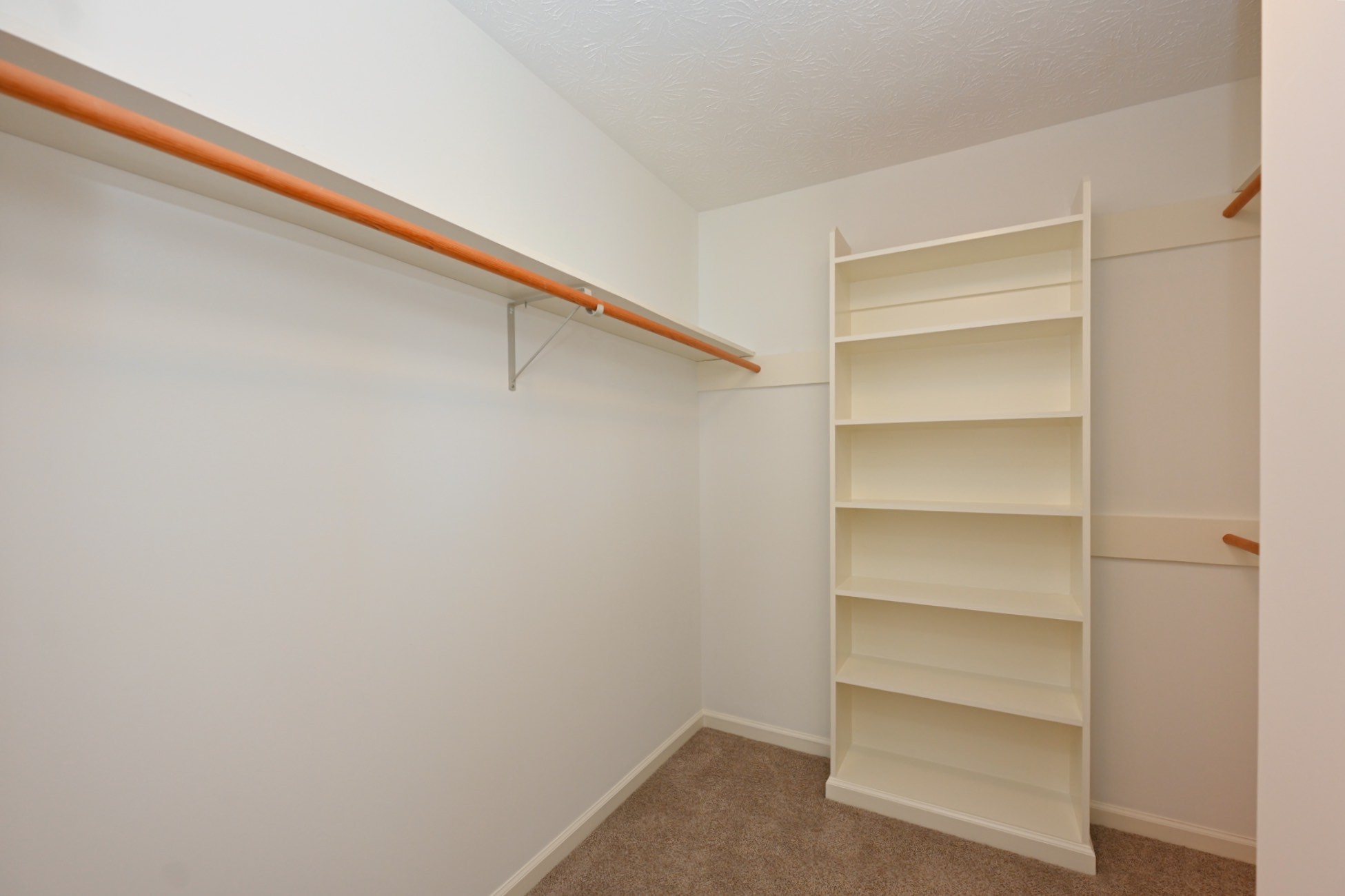 126 Crosspointe Lane Hendersonville, TN 37075 - Photo 44 of 56