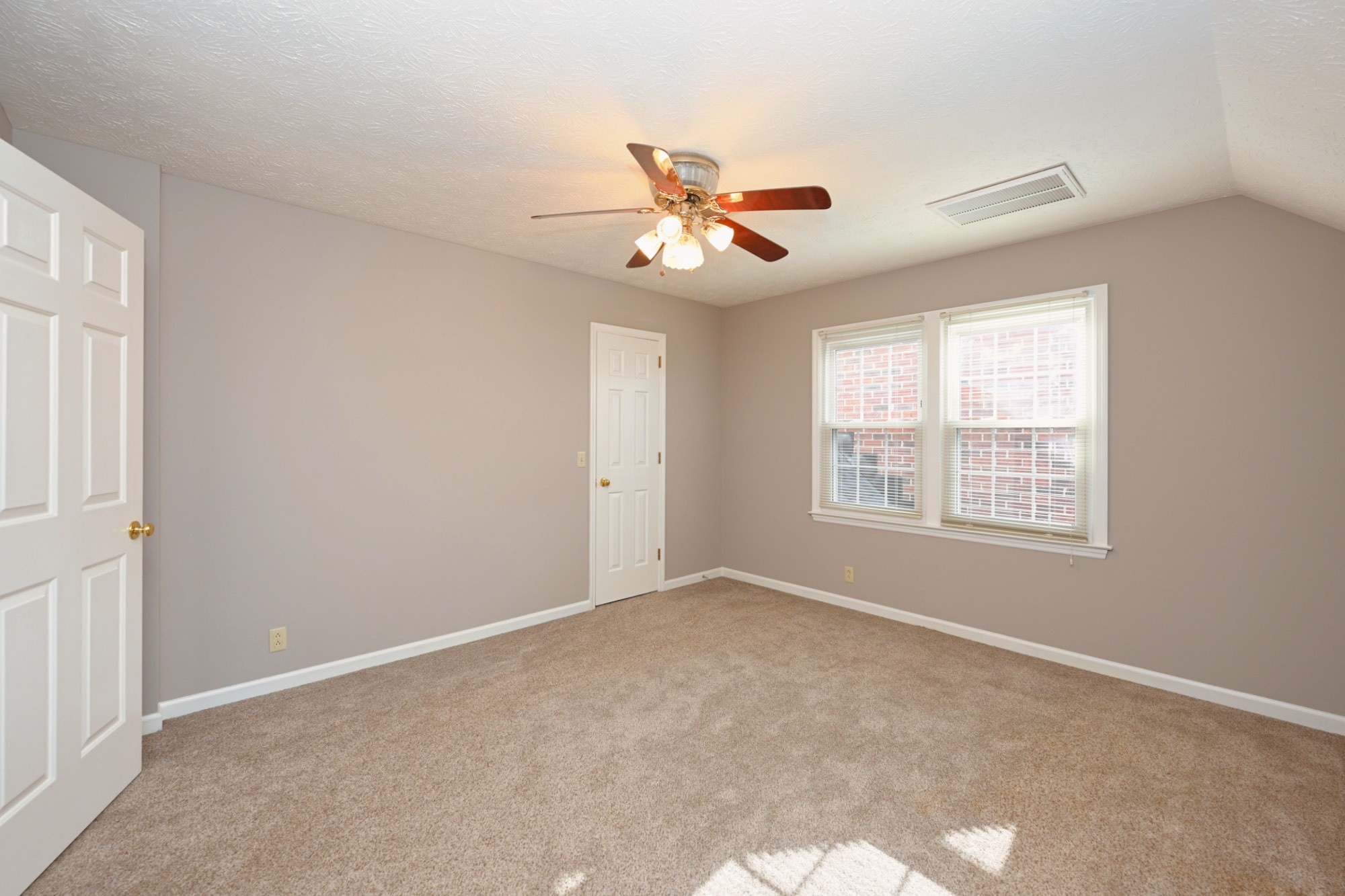 126 Crosspointe Lane Hendersonville, TN 37075 - Photo 45 of 56