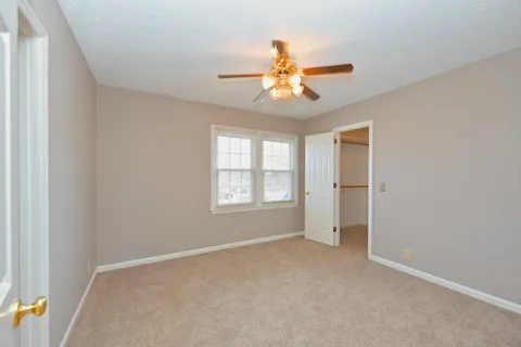 $769,900 | 126 Crosspointe Lane, Hendersonville, TN 37075