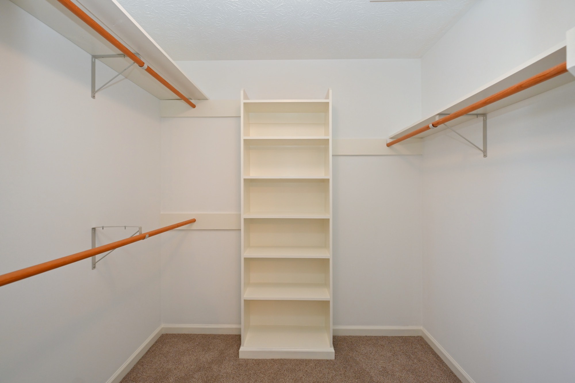 126 Crosspointe Lane Hendersonville, TN 37075 - Photo 47 of 56