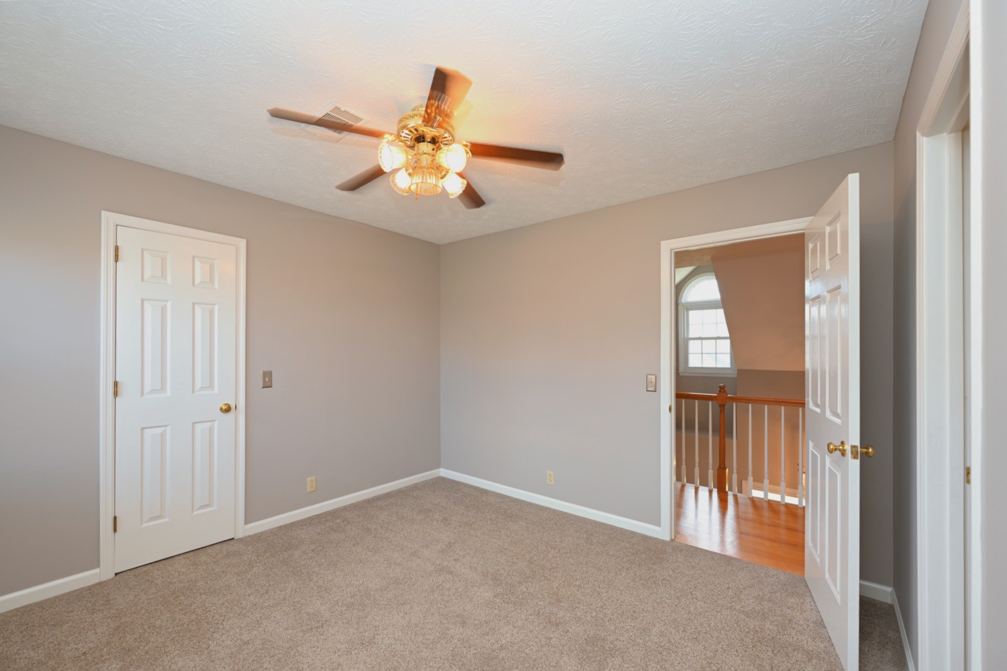 126 Crosspointe Lane Hendersonville, TN 37075 - Photo 48 of 56