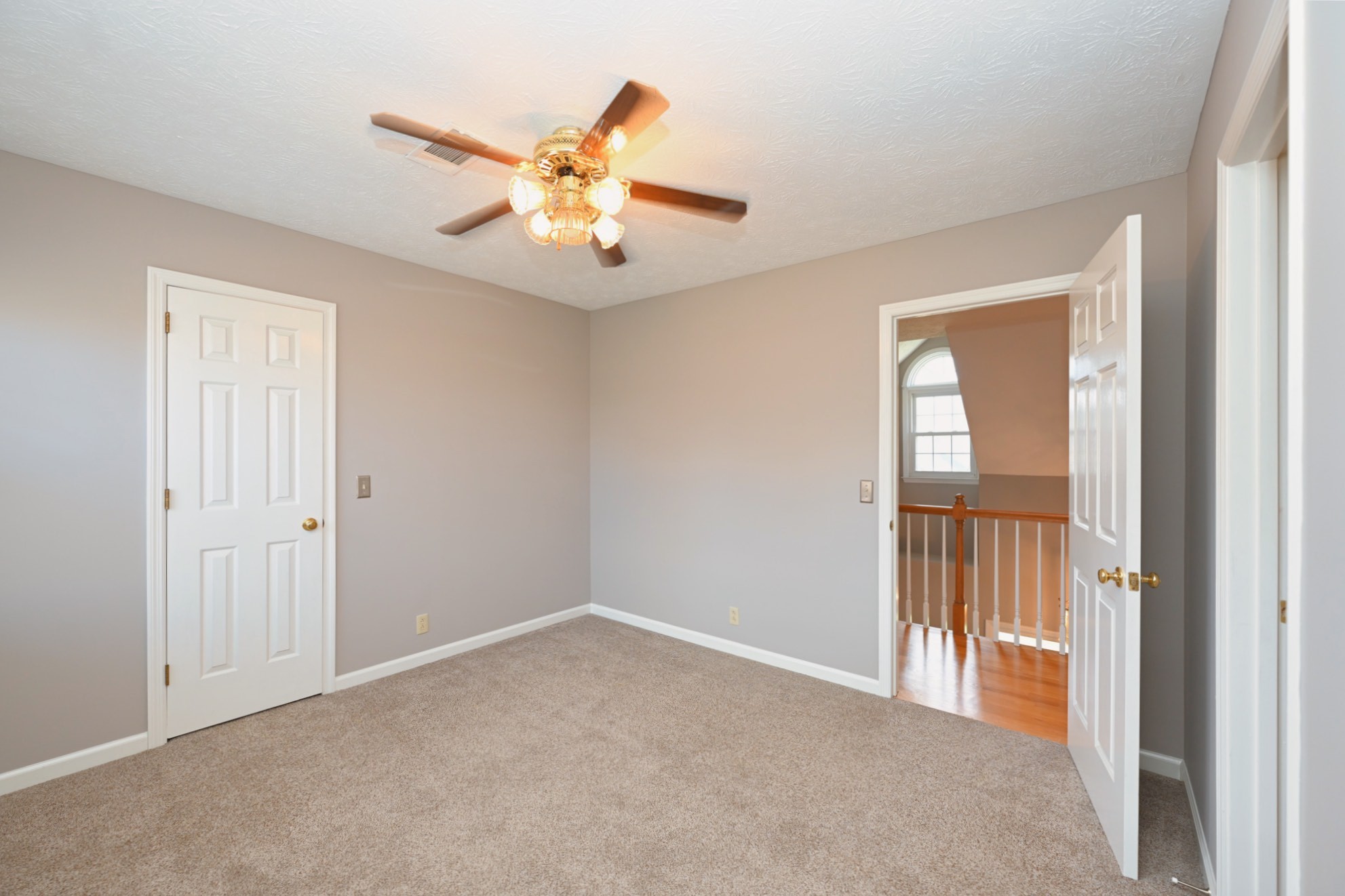 126 Crosspointe Lane Hendersonville, TN 37075 - Photo 49 of 56