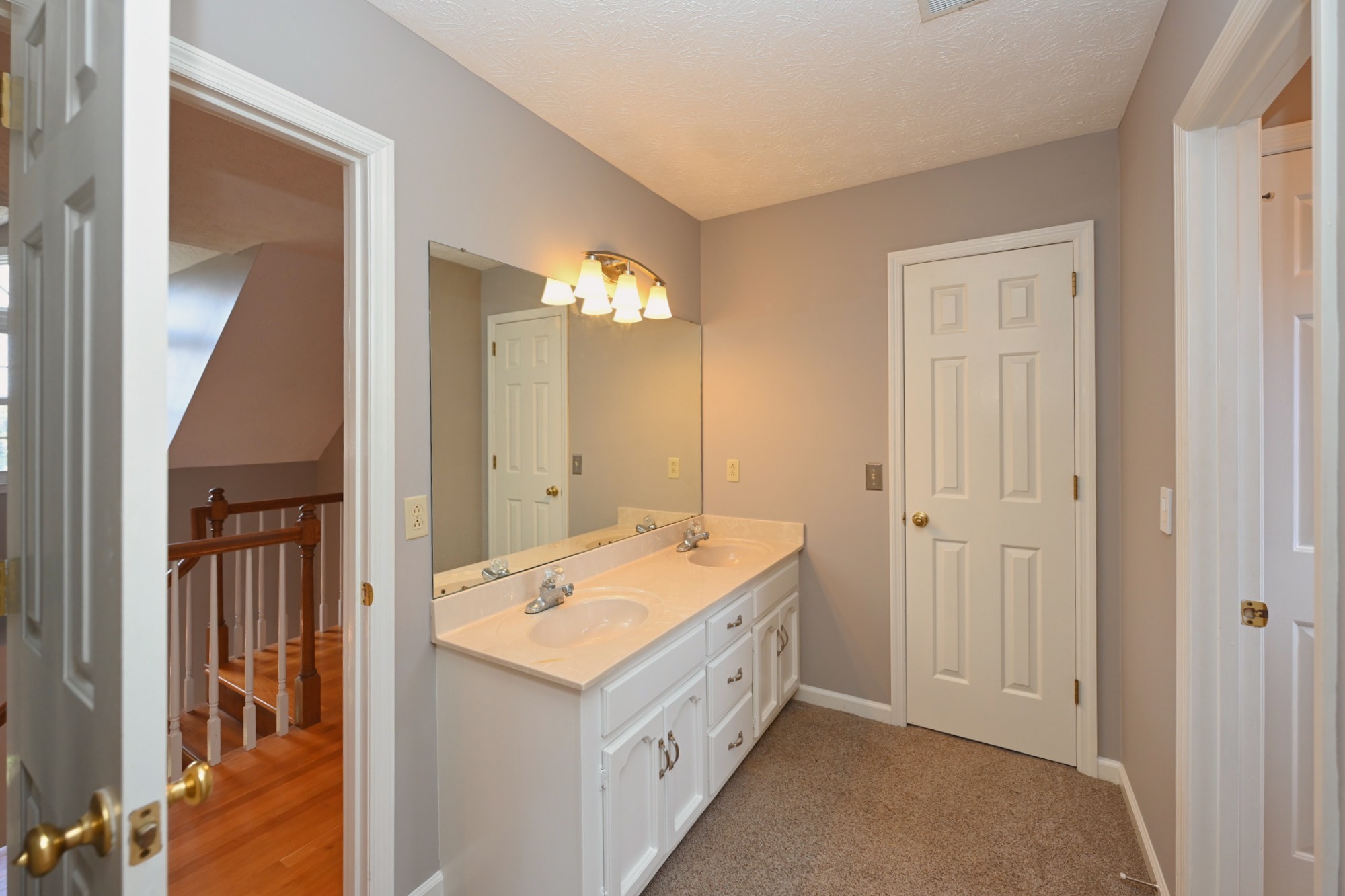 126 Crosspointe Lane Hendersonville, TN 37075 - Photo 50 of 56