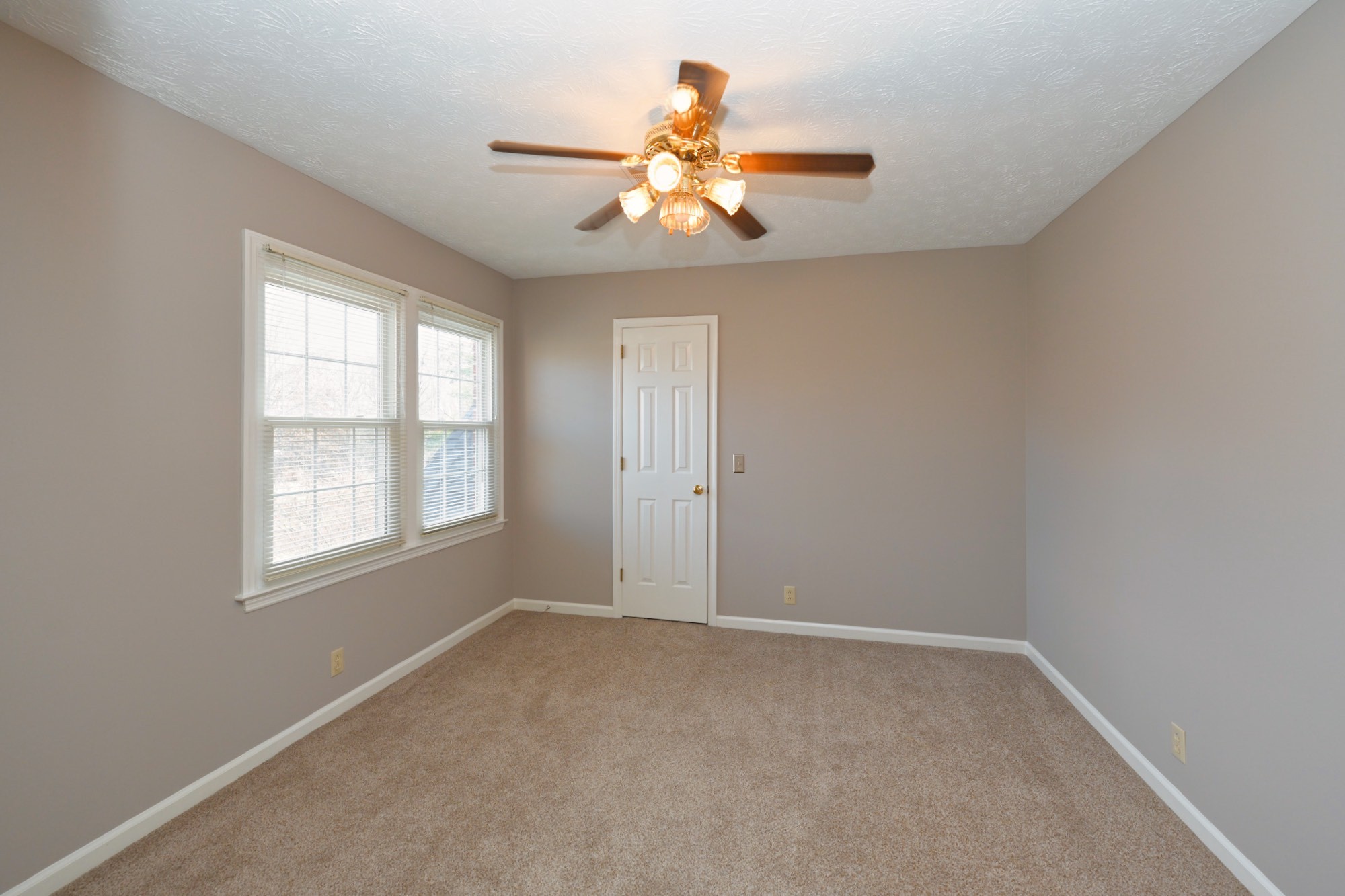 126 Crosspointe Lane Hendersonville, TN 37075 - Photo 51 of 56