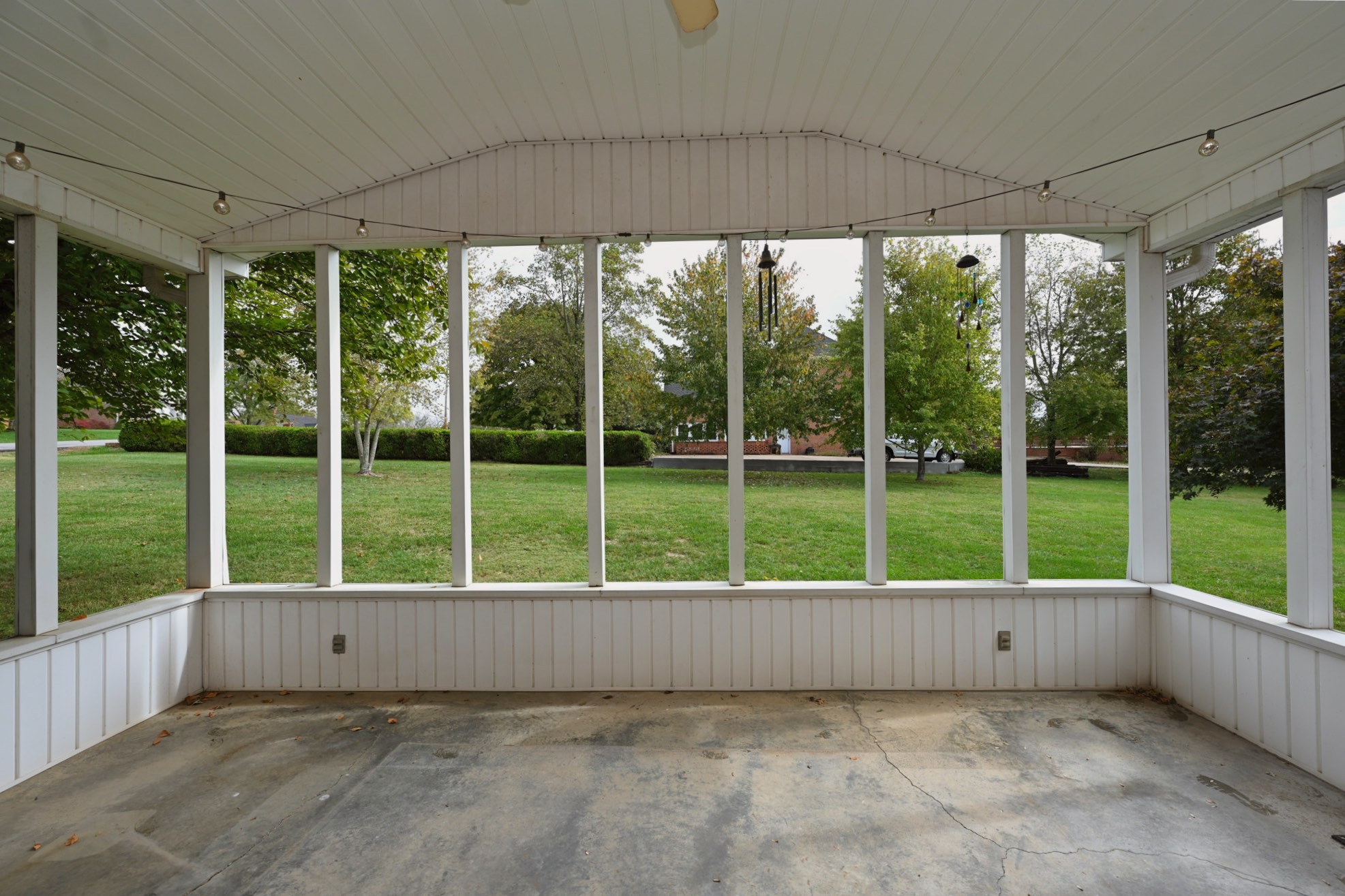 126 Crosspointe Lane Hendersonville, TN 37075 - Photo 53 of 56