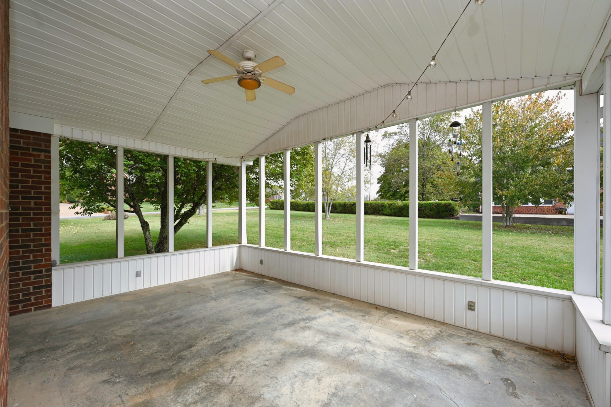 126 Crosspointe Lane Hendersonville, TN 37075 - Photo 54 of 56