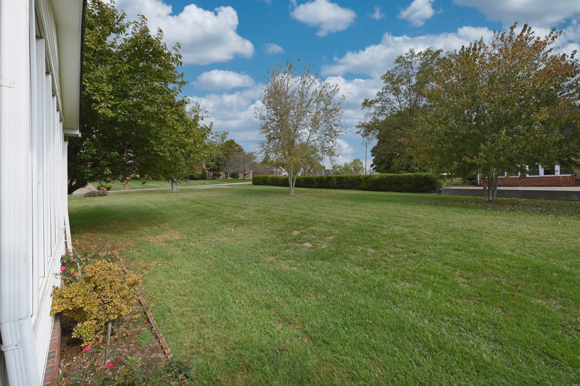 126 Crosspointe Lane Hendersonville, TN 37075 - Photo 55 of 56
