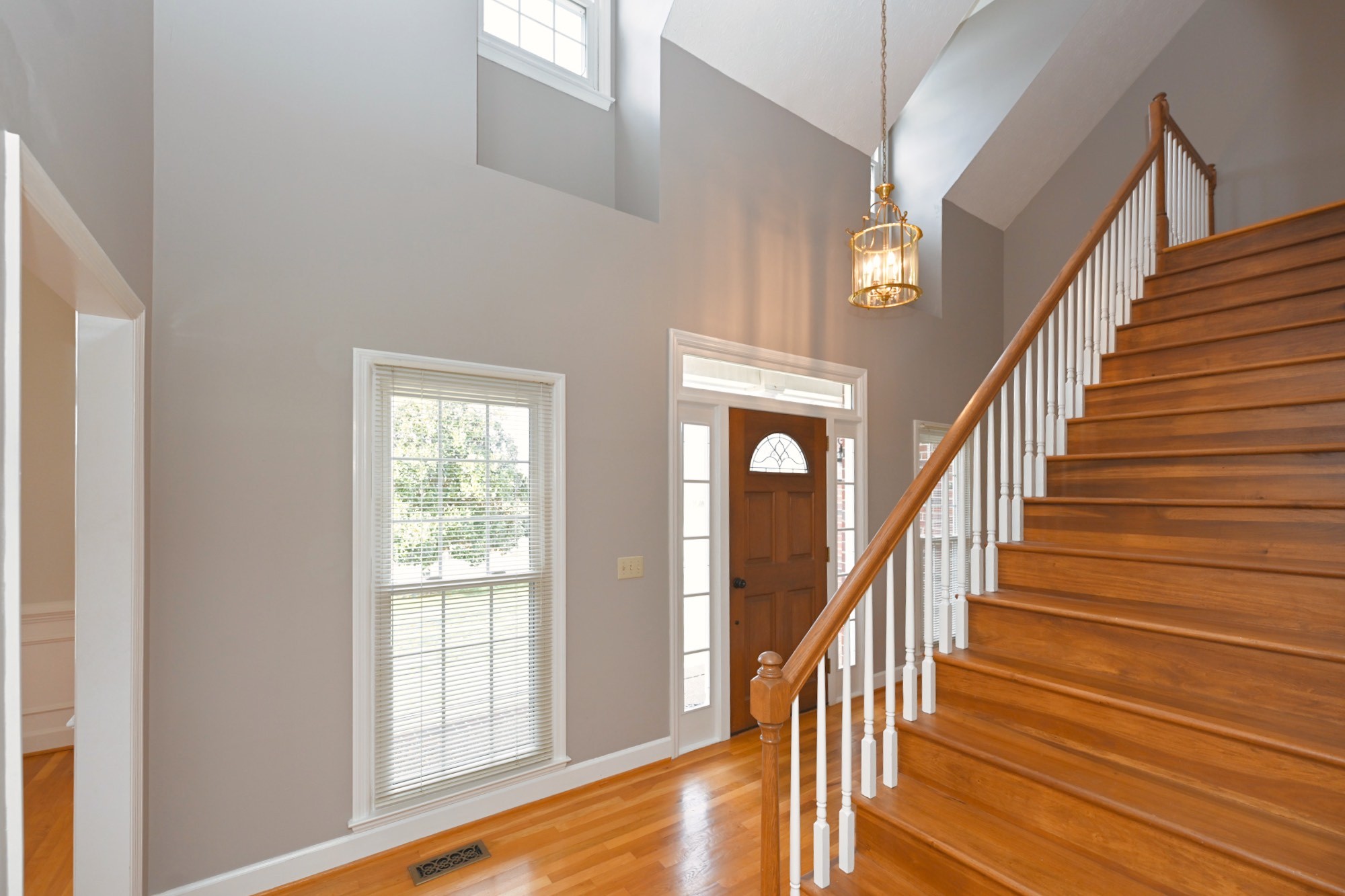 126 Crosspointe Lane Hendersonville, TN 37075 - Photo 7 of 56