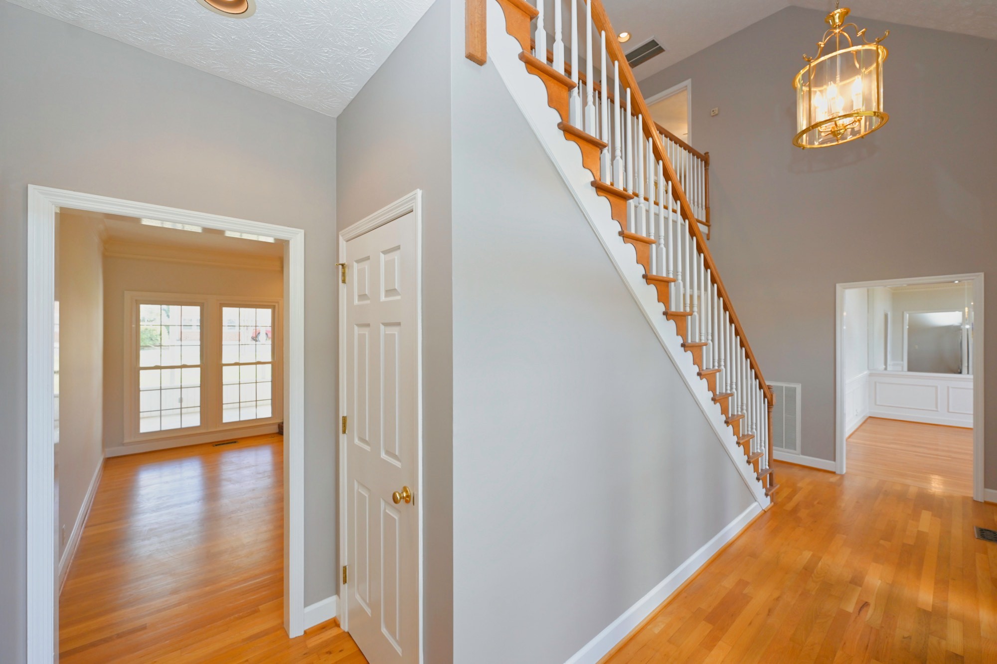 126 Crosspointe Lane Hendersonville, TN 37075 - Photo 9 of 56