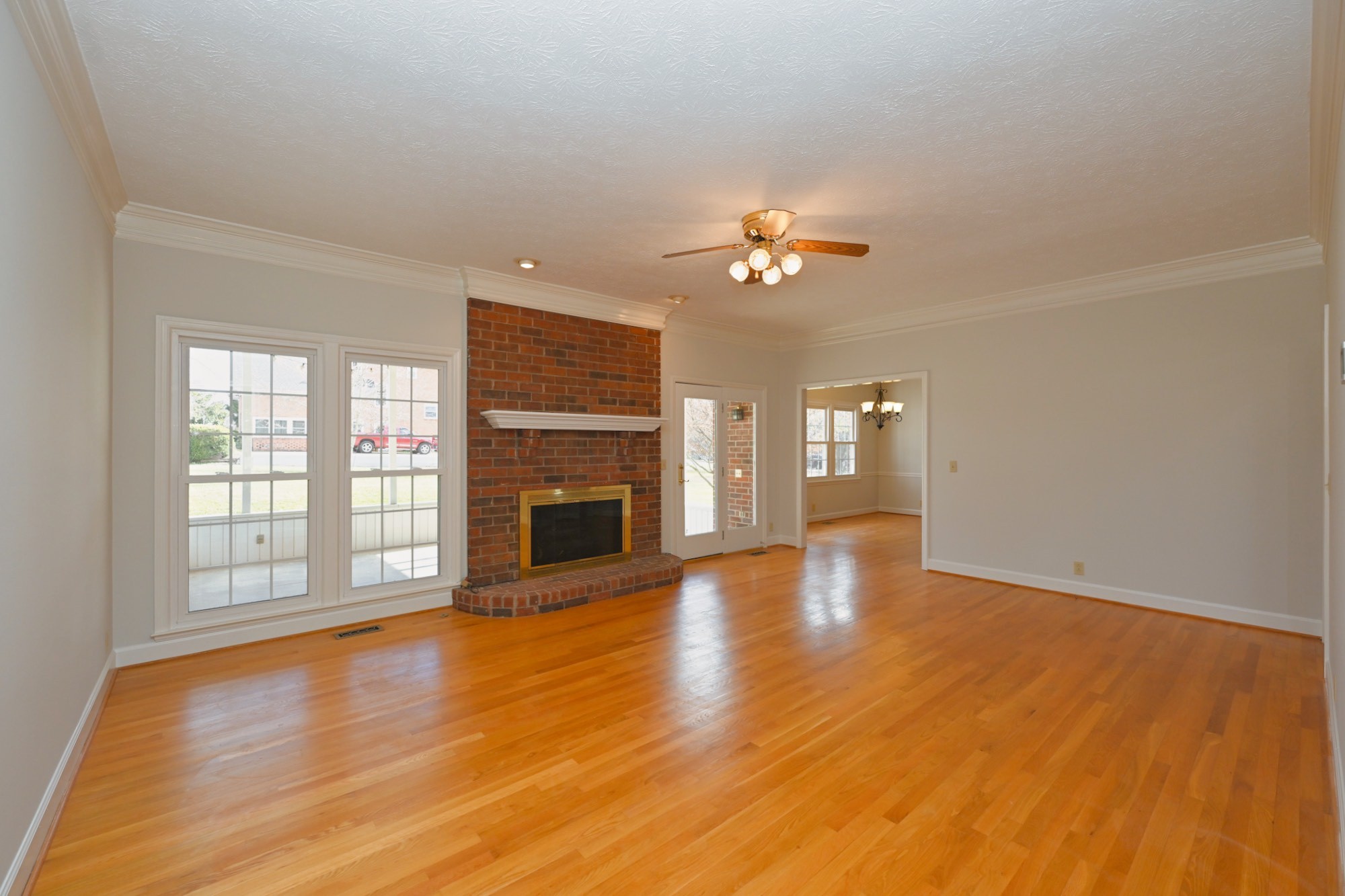 126 Crosspointe Lane Hendersonville, TN 37075 - Photo 10 of 56