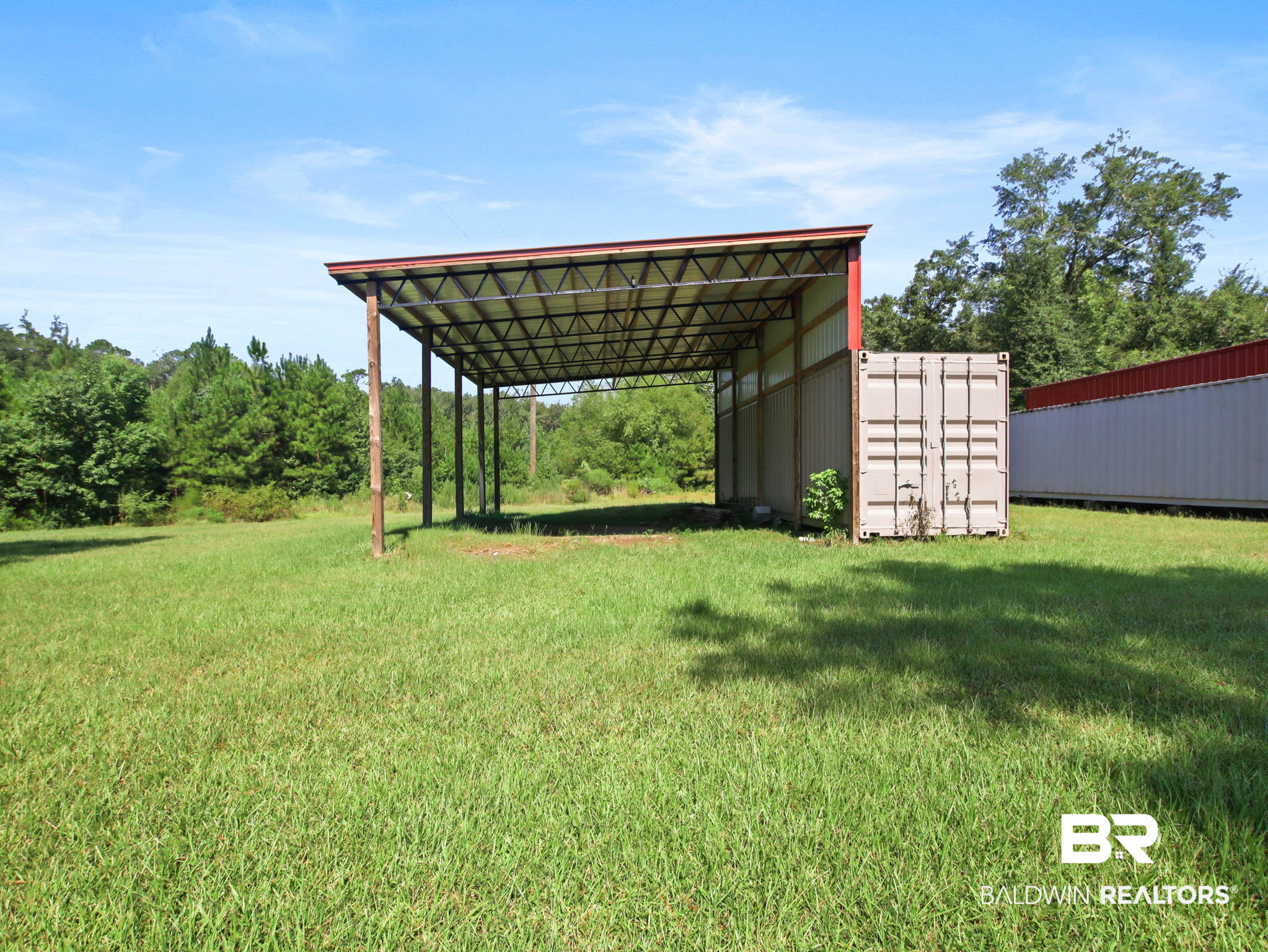 1900 Jay Road Brewton, AL 36426 - Photo 57 of 62 Gallery Image 57