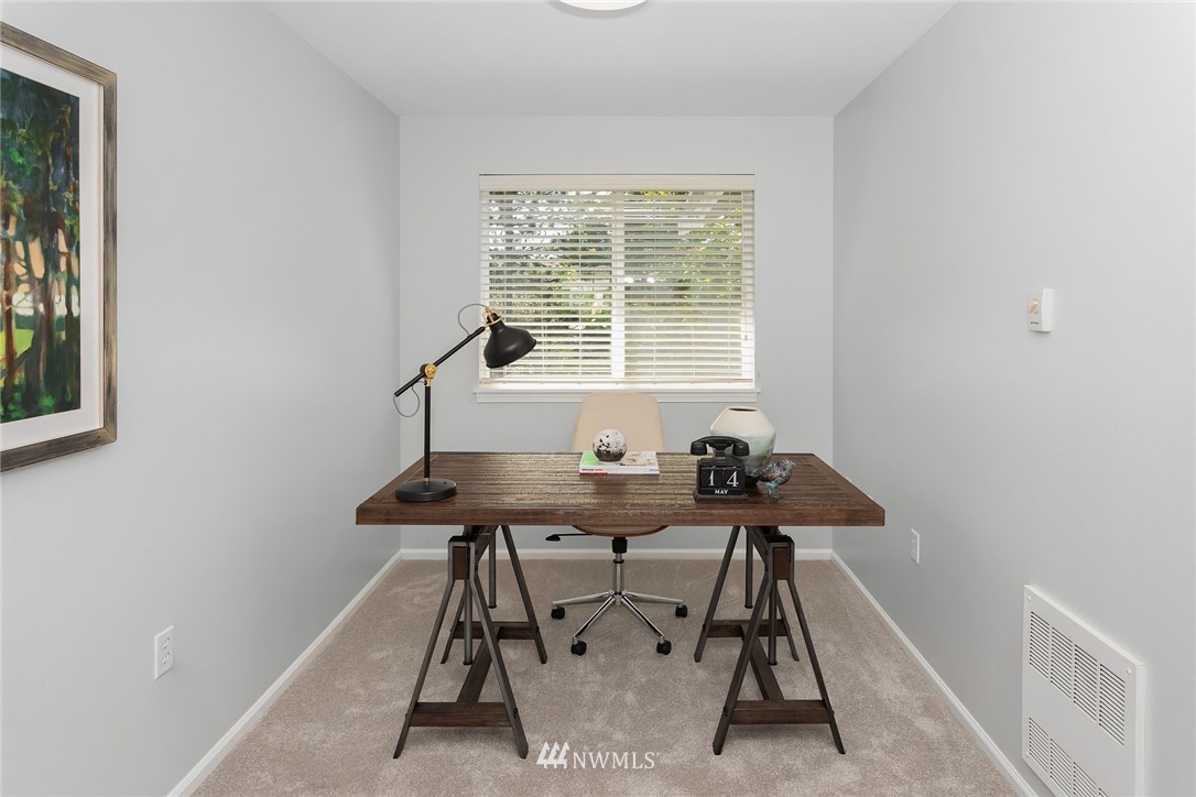 5005 Davis Avenue South, Unit A Renton, WA 98055 - Photo 12 of 22 Gallery Image 12