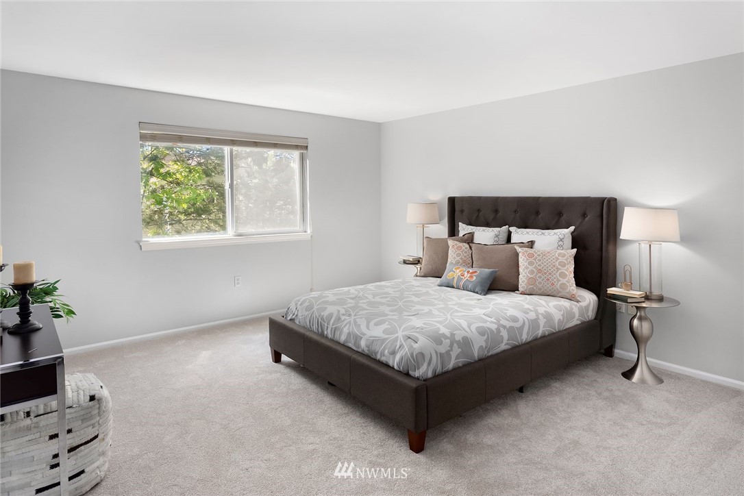 5005 Davis Avenue South, Unit A Renton, WA 98055 - Photo 13 of 22 Gallery Image 13