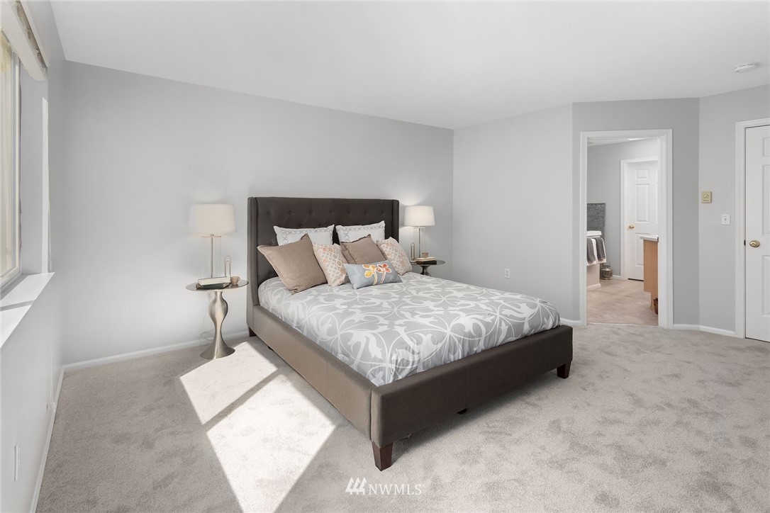 5005 Davis Avenue South, Unit A Renton, WA 98055 - Photo 14 of 22 Gallery Image 14
