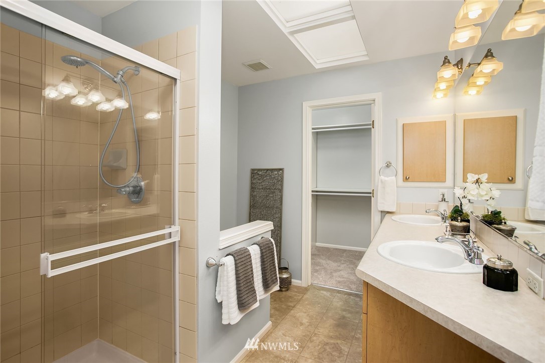 5005 Davis Avenue South, Unit A Renton, WA 98055 - Photo 15 of 22 Gallery Image 15
