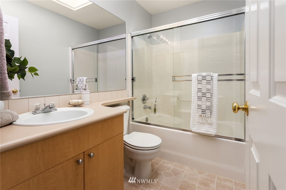 5005 Davis Avenue South, Unit A Renton, WA 98055 - Photo 16 of 22 Gallery Image 16