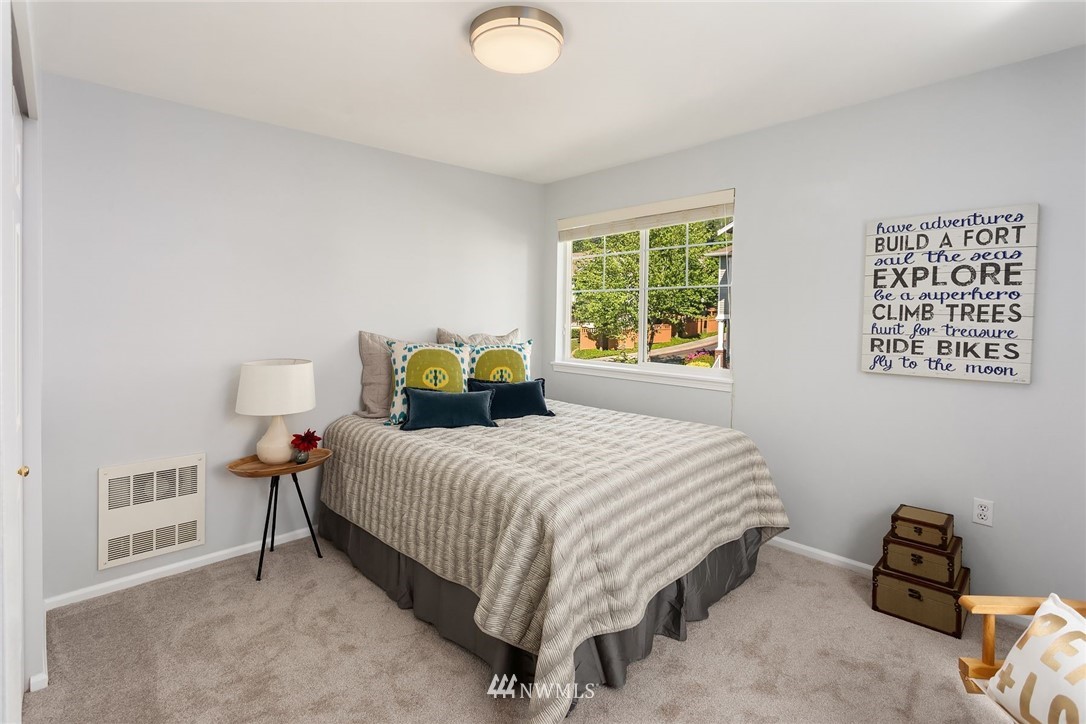 5005 Davis Avenue South, Unit A Renton, WA 98055 - Photo 17 of 22 Gallery Image 17