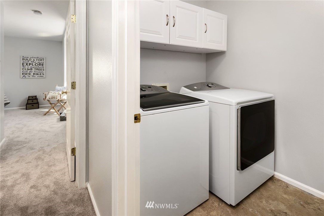 5005 Davis Avenue South, Unit A Renton, WA 98055 - Photo 19 of 22 Gallery Image 19