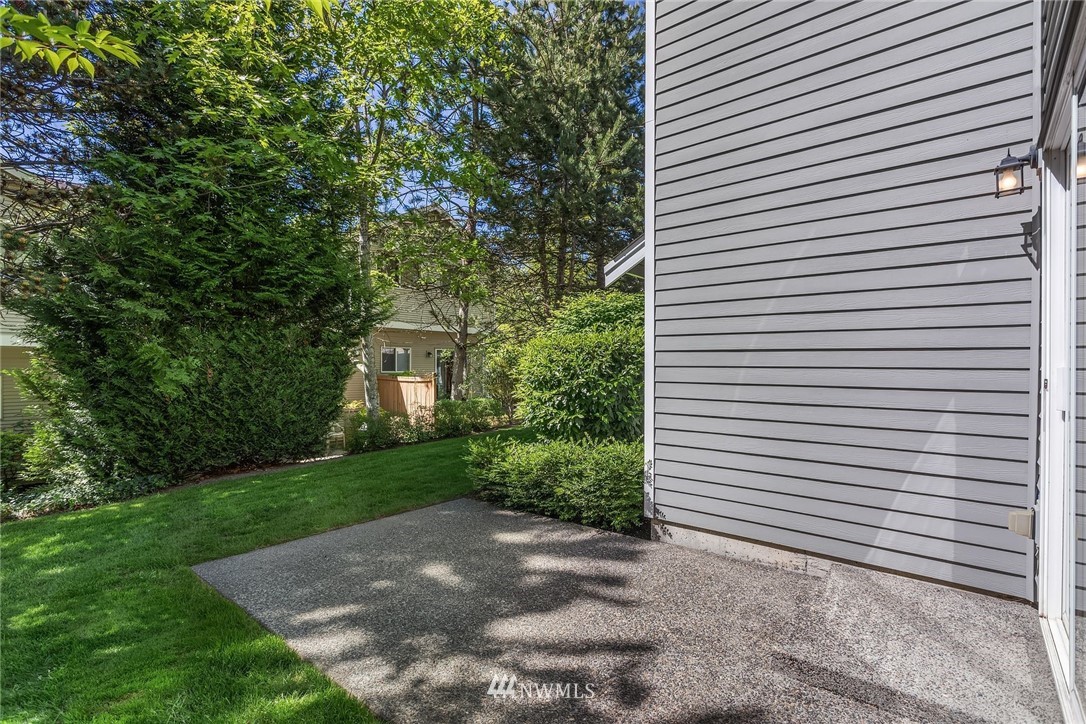 5005 Davis Avenue South, Unit A Renton, WA 98055 - Photo 20 of 22 Gallery Image 20