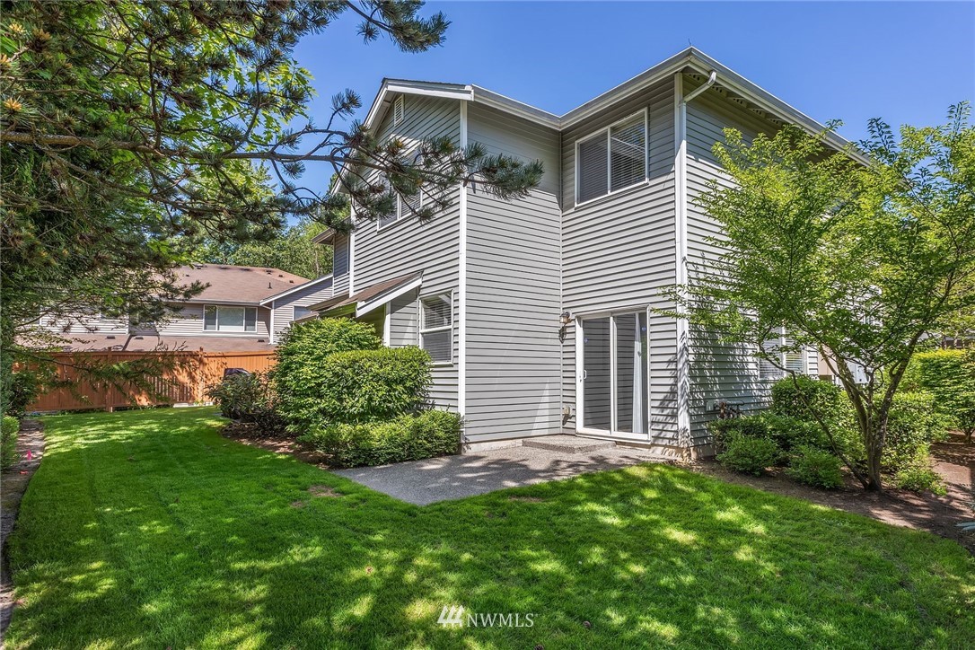 5005 Davis Avenue South, Unit A Renton, WA 98055 - Photo 21 of 22 Gallery Image 21