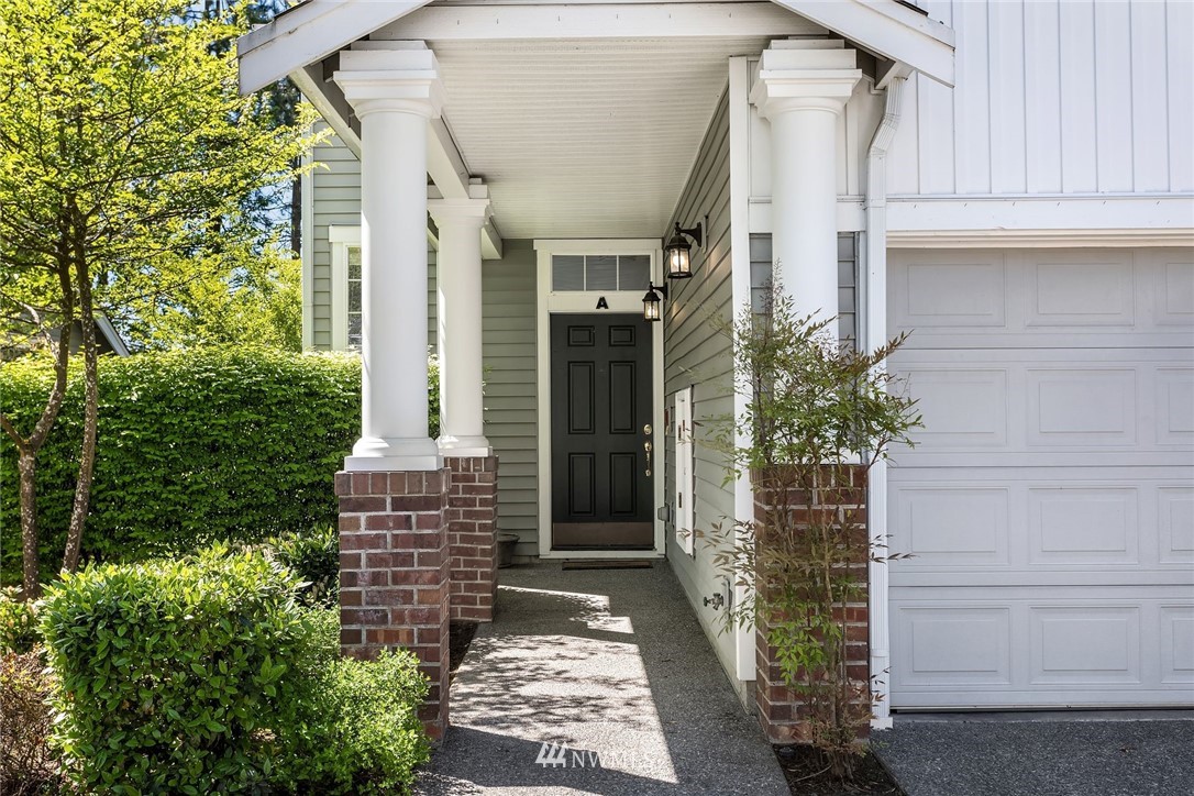 5005 Davis Avenue South, Unit A Renton, WA 98055 - Photo 22 of 22 Gallery Image 22