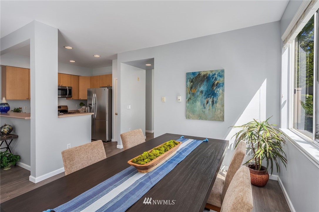 5005 Davis Avenue South, Unit A Renton, WA 98055 - Photo 6 of 22 Gallery Image 6
