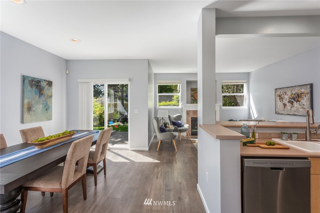 5005 Davis Avenue South, Unit A Renton, WA 98055 - Photo 7 of 22 Gallery Image 7