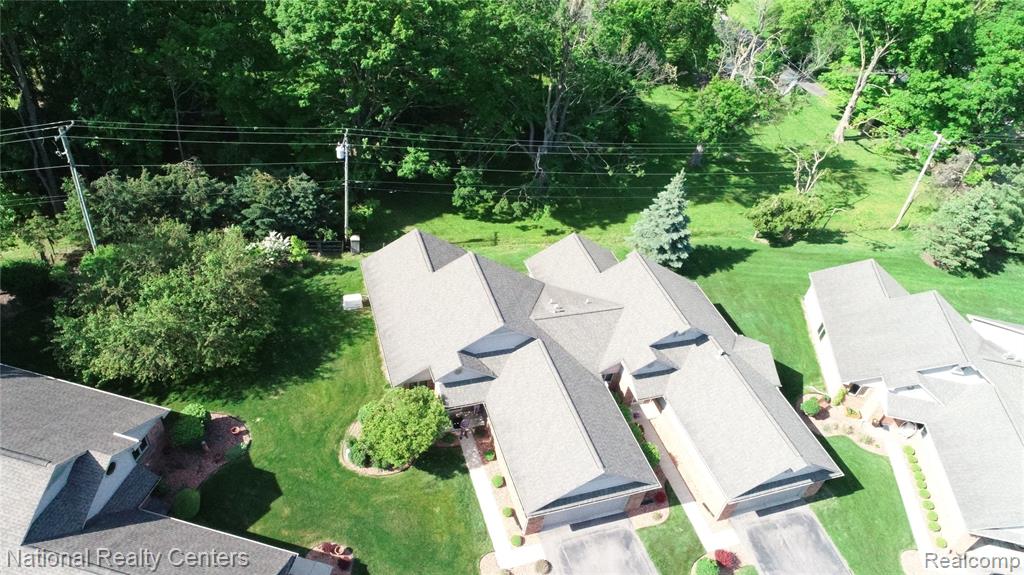 3052 Rivers Edge Drive Wayne, MI 48184 - Photo 45 of 45 Gallery Image 45