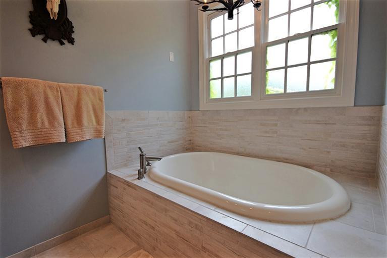 513 Clinton Road Lexington, KY 40502 - Photo 9 of 41 Photo 9