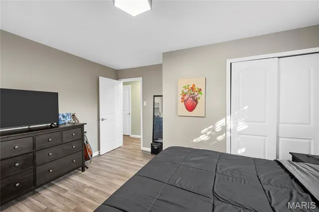 $275,000 | 11345 Revere Lane, St. Louis, MO 63128