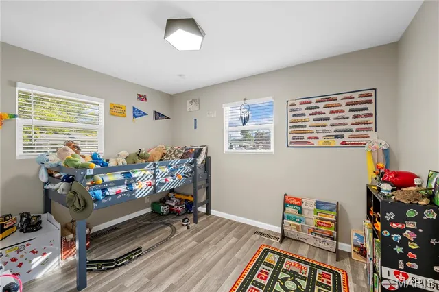 $275,000 | 11345 Revere Lane, St. Louis, MO 63128