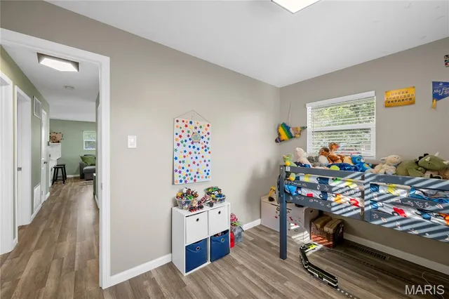 $275,000 | 11345 Revere Lane, St. Louis, MO 63128