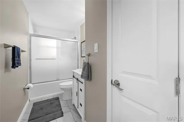 $275,000 | 11345 Revere Lane, St. Louis, MO 63128