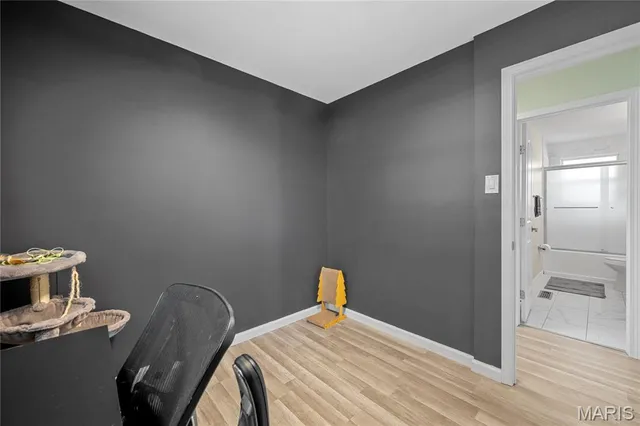 $275,000 | 11345 Revere Lane, St. Louis, MO 63128