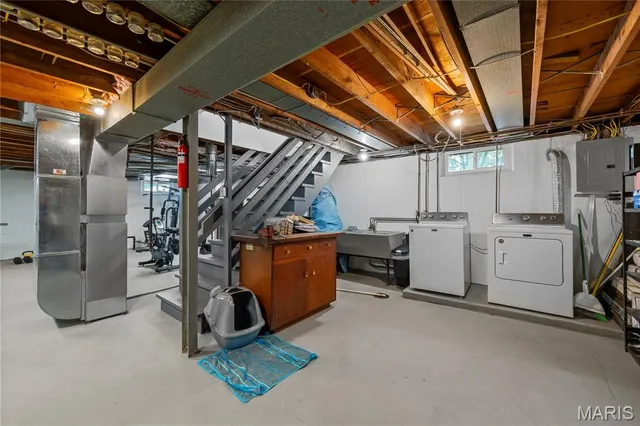 $275,000 | 11345 Revere Lane, St. Louis, MO 63128