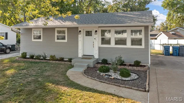 $275,000 | 11345 Revere Lane, St. Louis, MO 63128