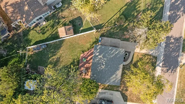 $275,000 | 11345 Revere Lane, St. Louis, MO 63128