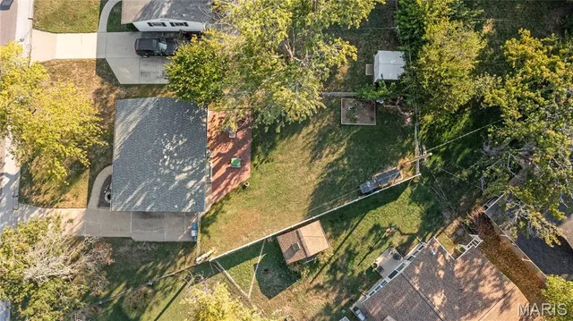 $275,000 | 11345 Revere Lane, St. Louis, MO 63128