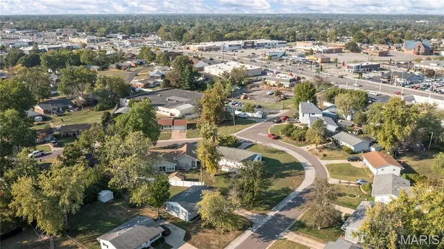 $275,000 | 11345 Revere Lane, St. Louis, MO 63128