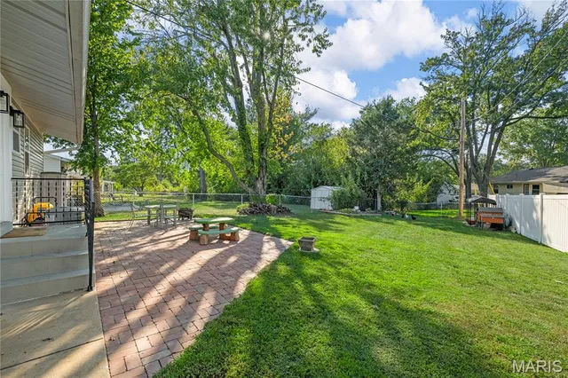 $275,000 | 11345 Revere Lane, St. Louis, MO 63128