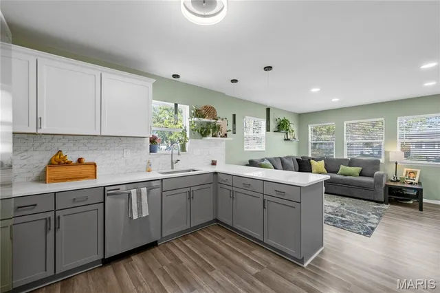 $275,000 | 11345 Revere Lane, St. Louis, MO 63128