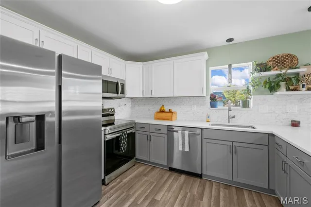 $275,000 | 11345 Revere Lane, St. Louis, MO 63128