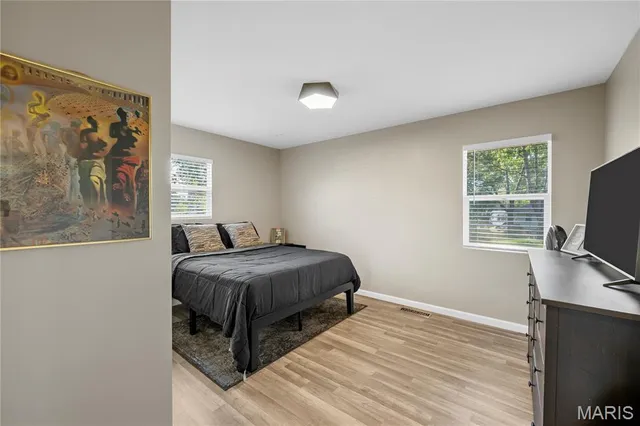 $275,000 | 11345 Revere Lane, St. Louis, MO 63128