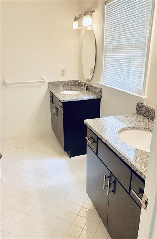 305 Brantley Road Atlanta, GA 30350 - Photo 9 of 12