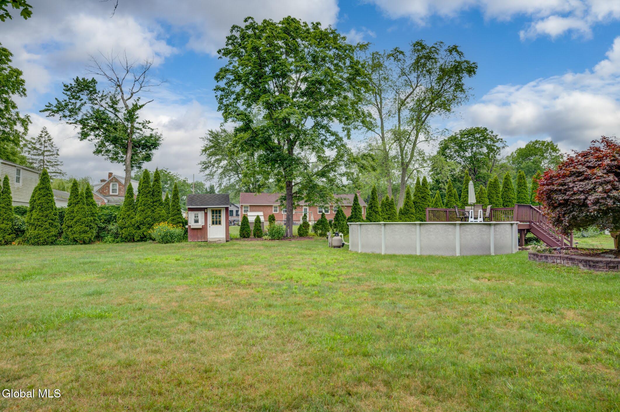 221 Schoolhouse Road Guilderland, NY 12203 - Photo 39 of 51 8-221 Schoolhouse