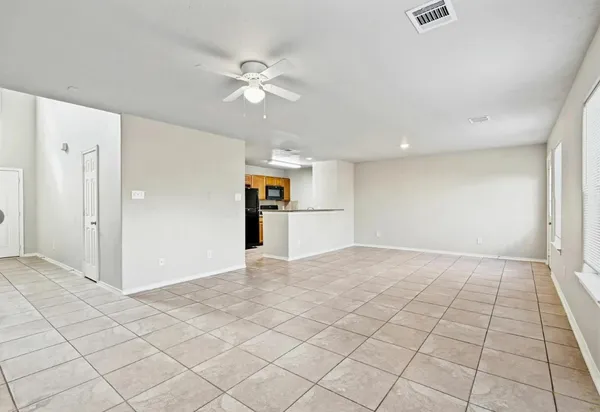 $1,750 | 9743 Fatima Lake Drive, Houston, TX 77099